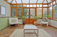 free Carnhell Green conservatory quotes