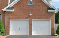 free Carnhell Green garage construction quotes