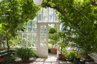 free Carnhell Green orangery quotes